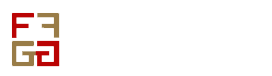 福冠上海辦公家具公司